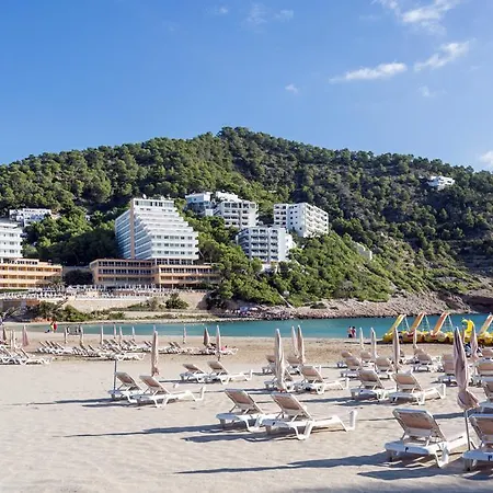 Hyde Ibiza 3*