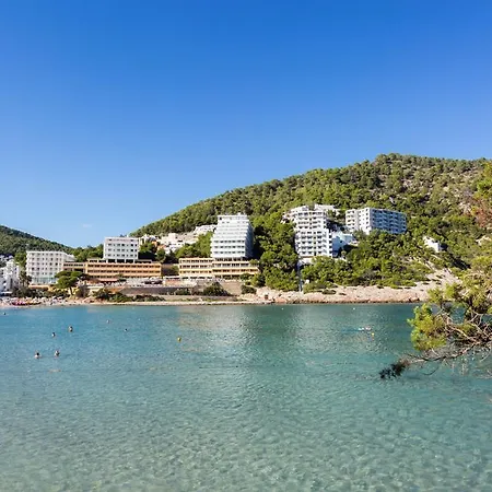 Hyde Ibiza Hotel 3*