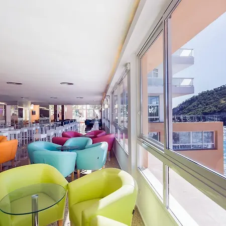 Hyde Ibiza