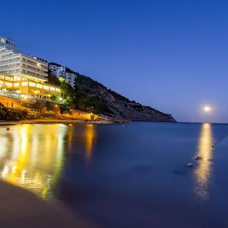 Hyde Ibiza فندق