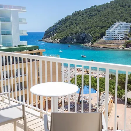 فندق Hyde Ibiza 3*